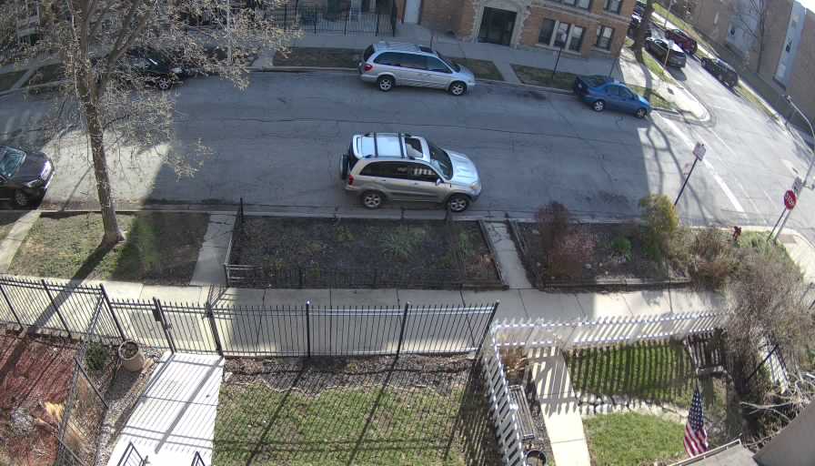 Reolink Camera One_00_Reolink Home Hub One_20250403092732.jpg